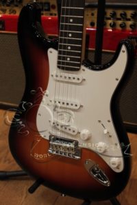 dating a chinese made fender guitar dating a chinese made fender guitar