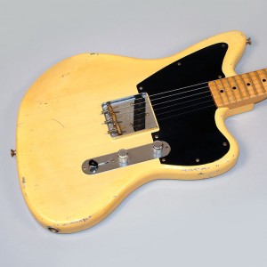 Telemaster_FrontBody